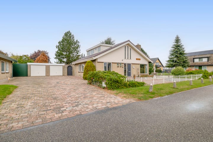 Photo 39 of Breezand 9