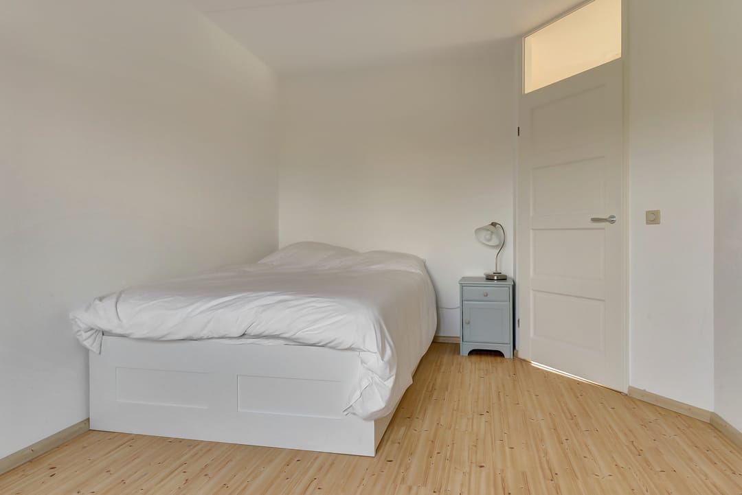 Foto 23 van Overweg 51