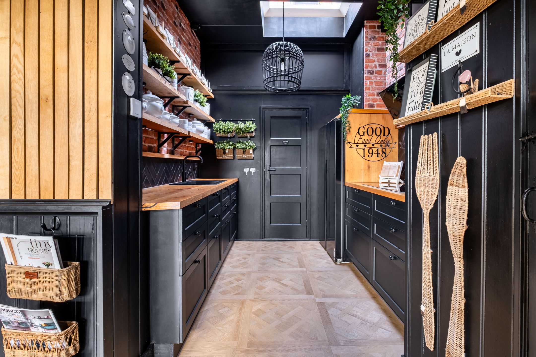 Foto 3 van Waterhoenstraat 20