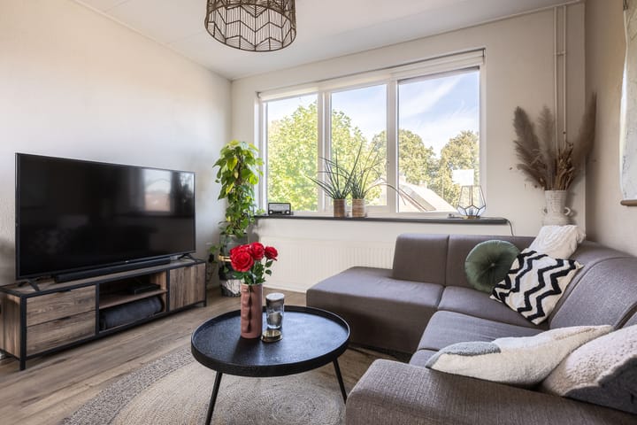 Foto 14 van Mouterij 37