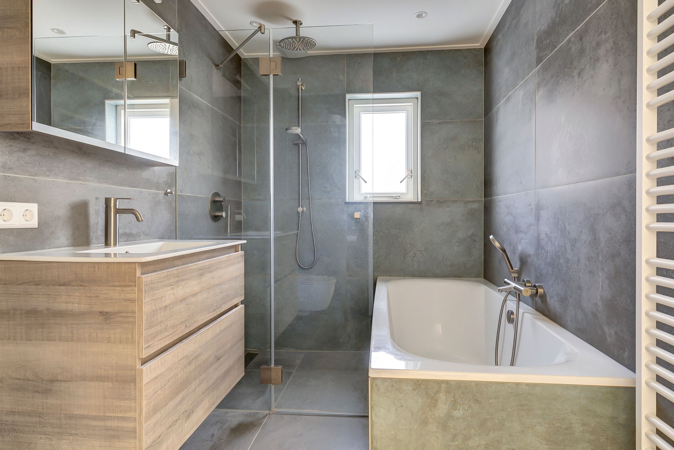 Foto 24 van Overweg 51