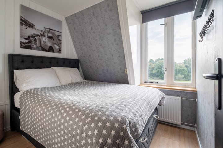 Foto 4 van Waterhoenstraat 20