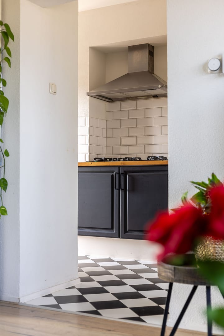 Foto 15 van Mouterij 37