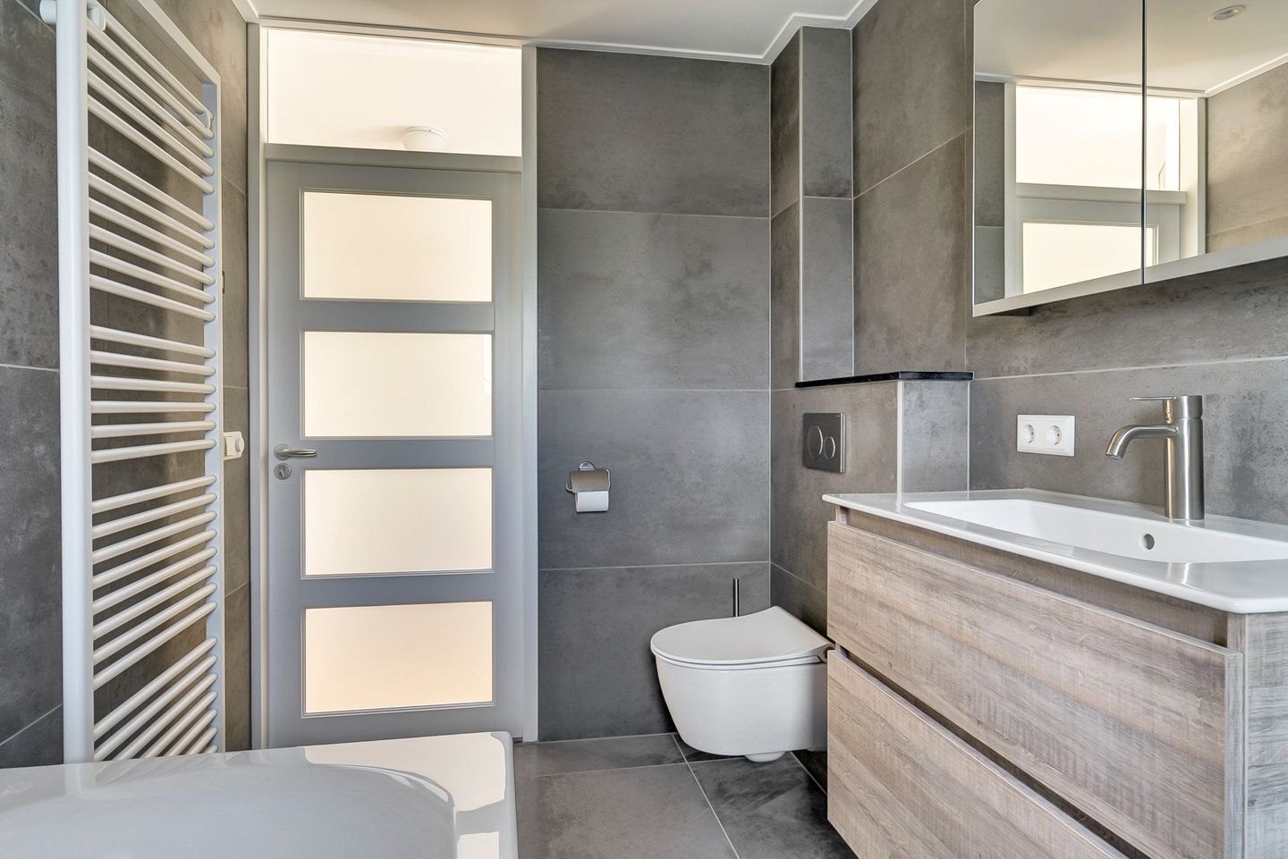 Foto 25 van Overweg 51