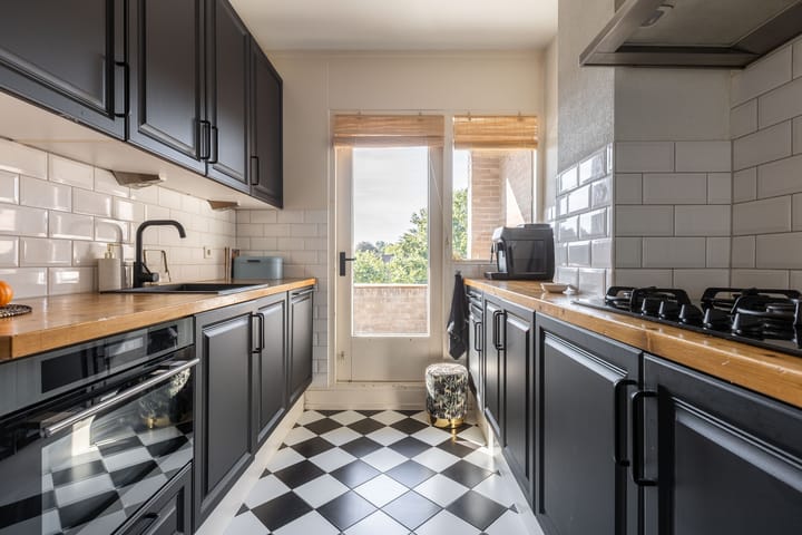 Foto 16 van Mouterij 37