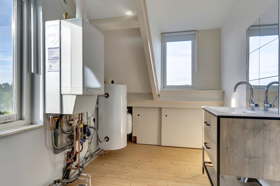 Foto 26 van Overweg 51