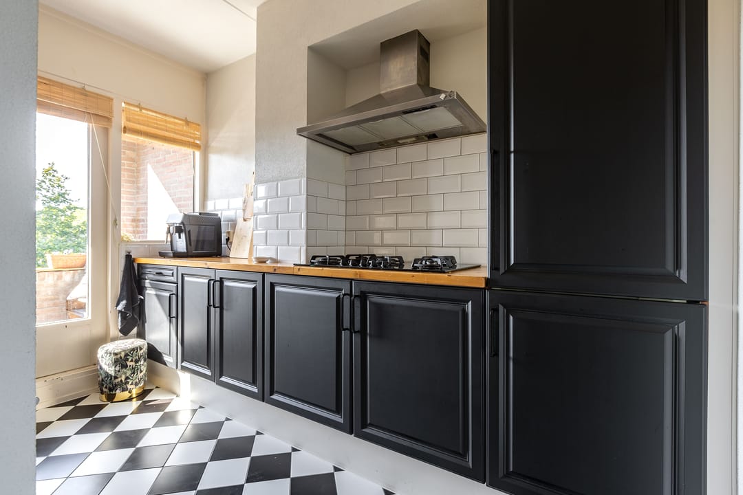 Foto 17 van Mouterij 37