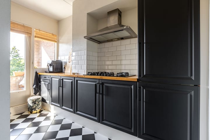 Foto 17 van Mouterij 37