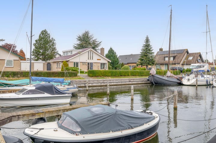 Photo 42 of Breezand 9