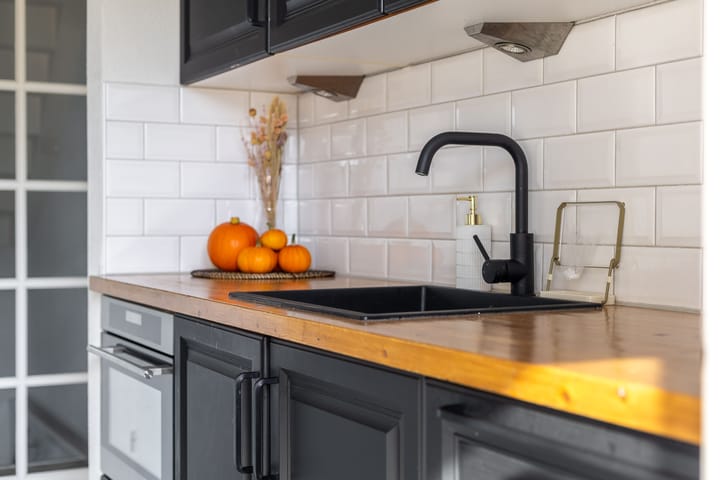 Foto 18 van Mouterij 37