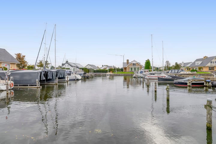 Photo 44 of Breezand 9