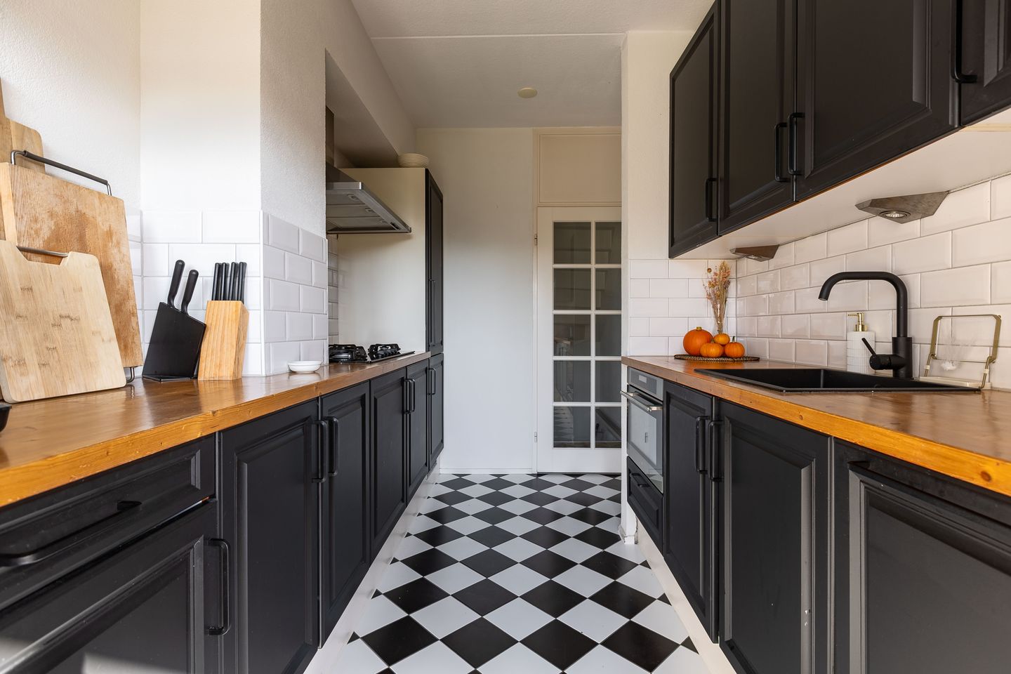 Foto 19 van Mouterij 37