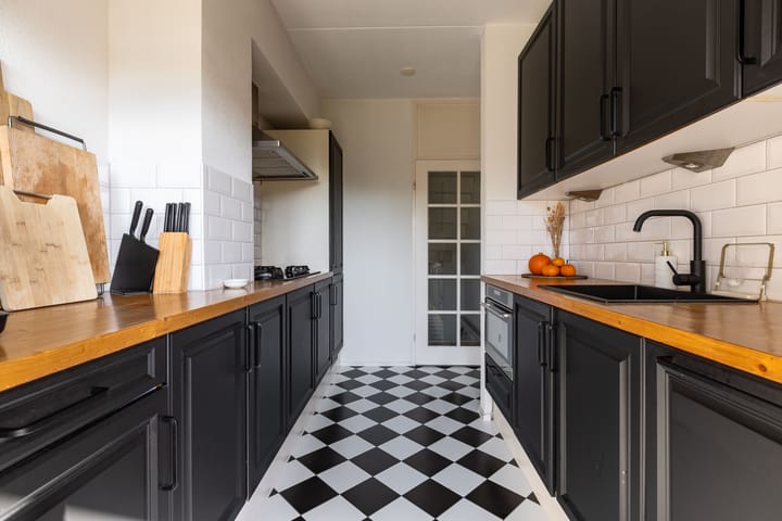 Foto 19 van Mouterij 37