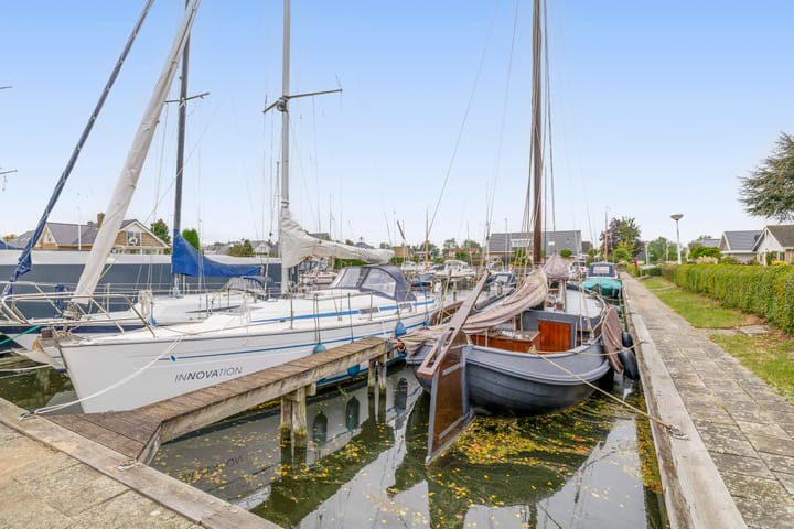 Photo 45 of Breezand 9