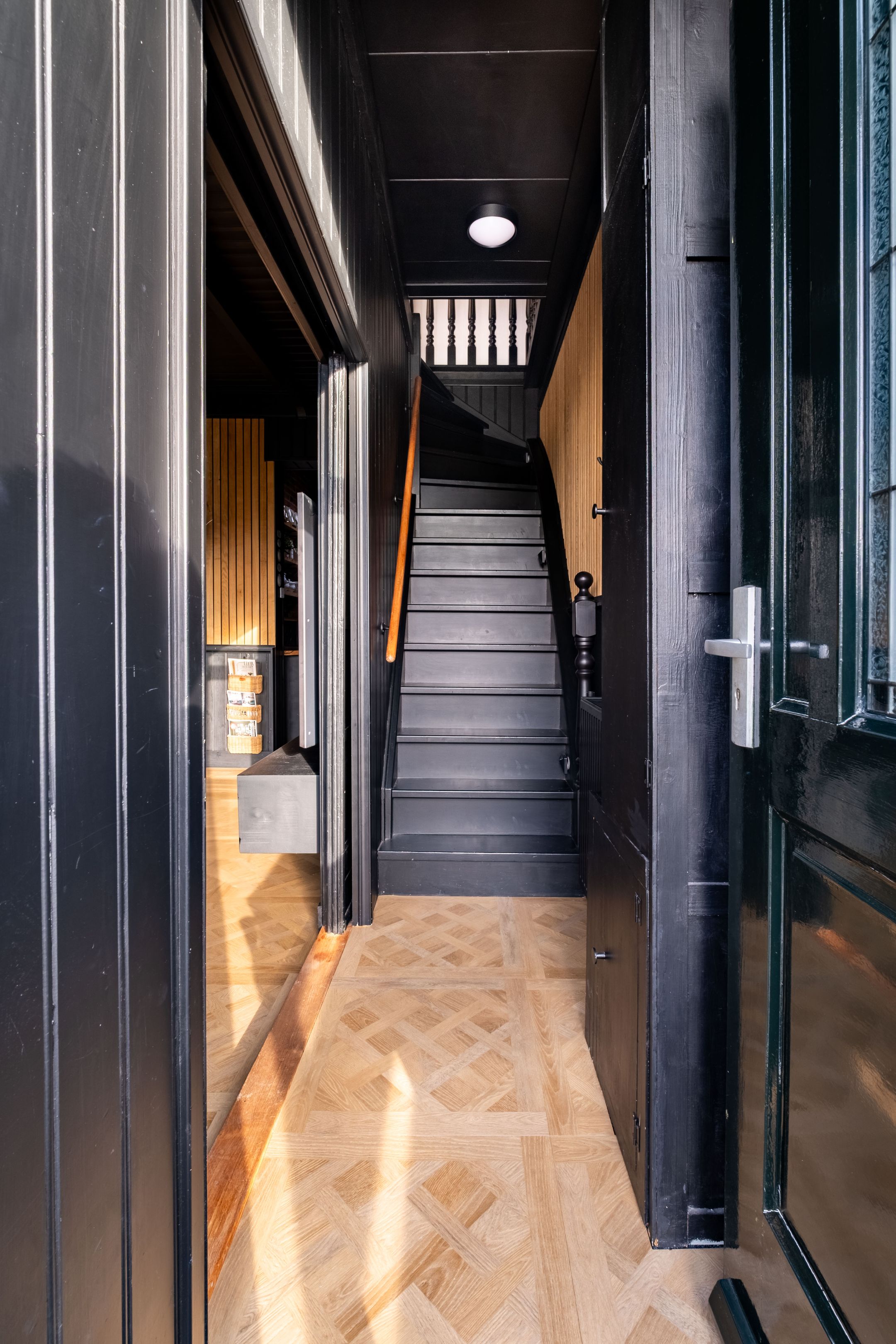 Foto 9 van Waterhoenstraat 20