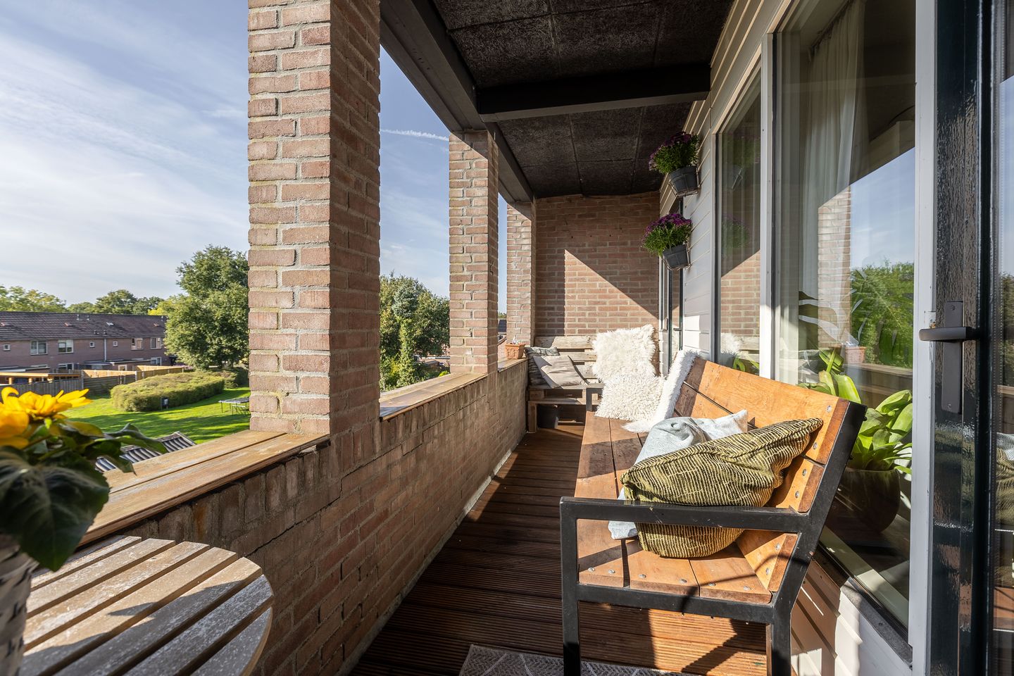 Foto 20 van Mouterij 37