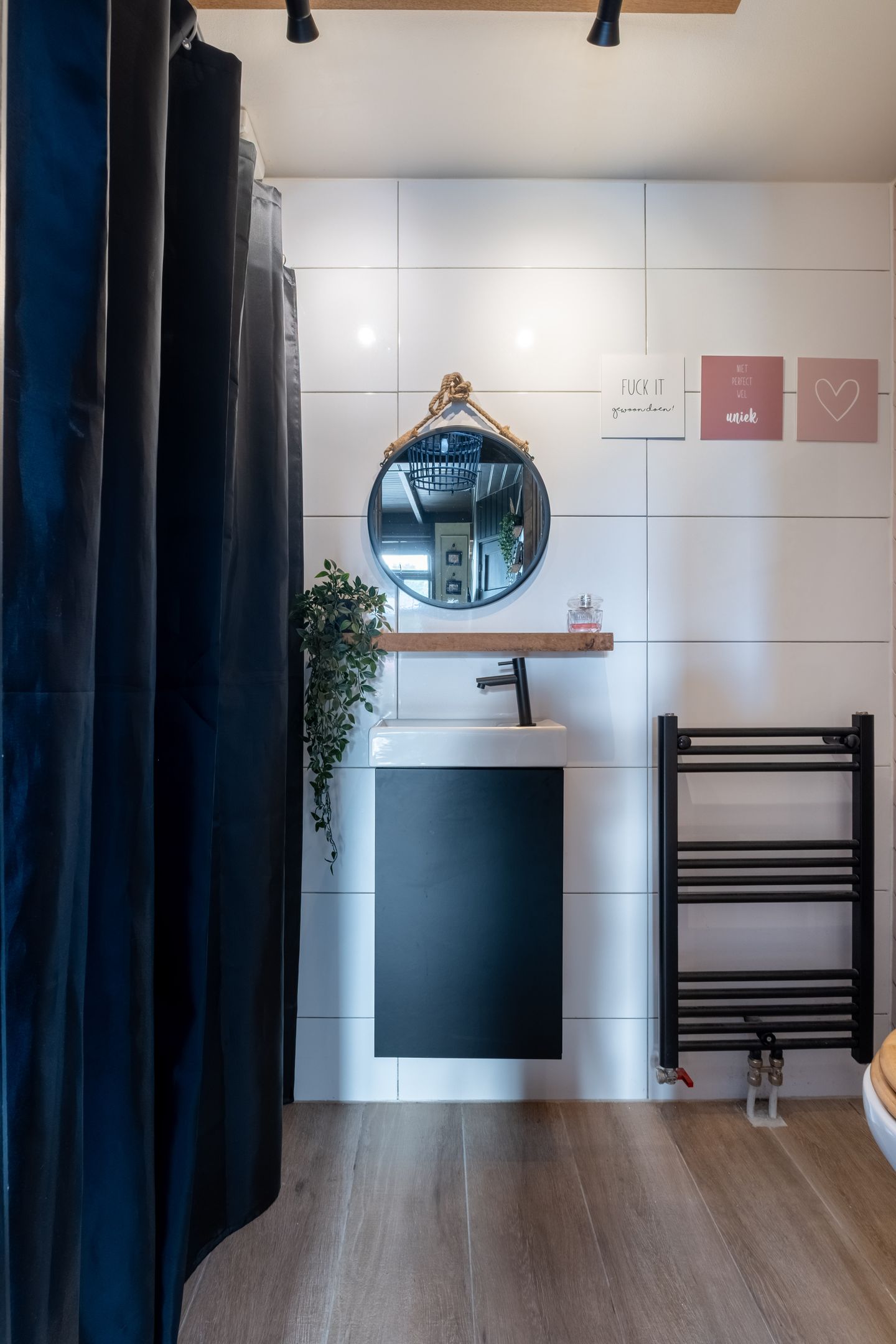 Foto 10 van Waterhoenstraat 20