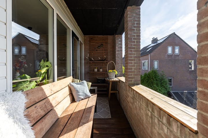 Foto 21 van Mouterij 37