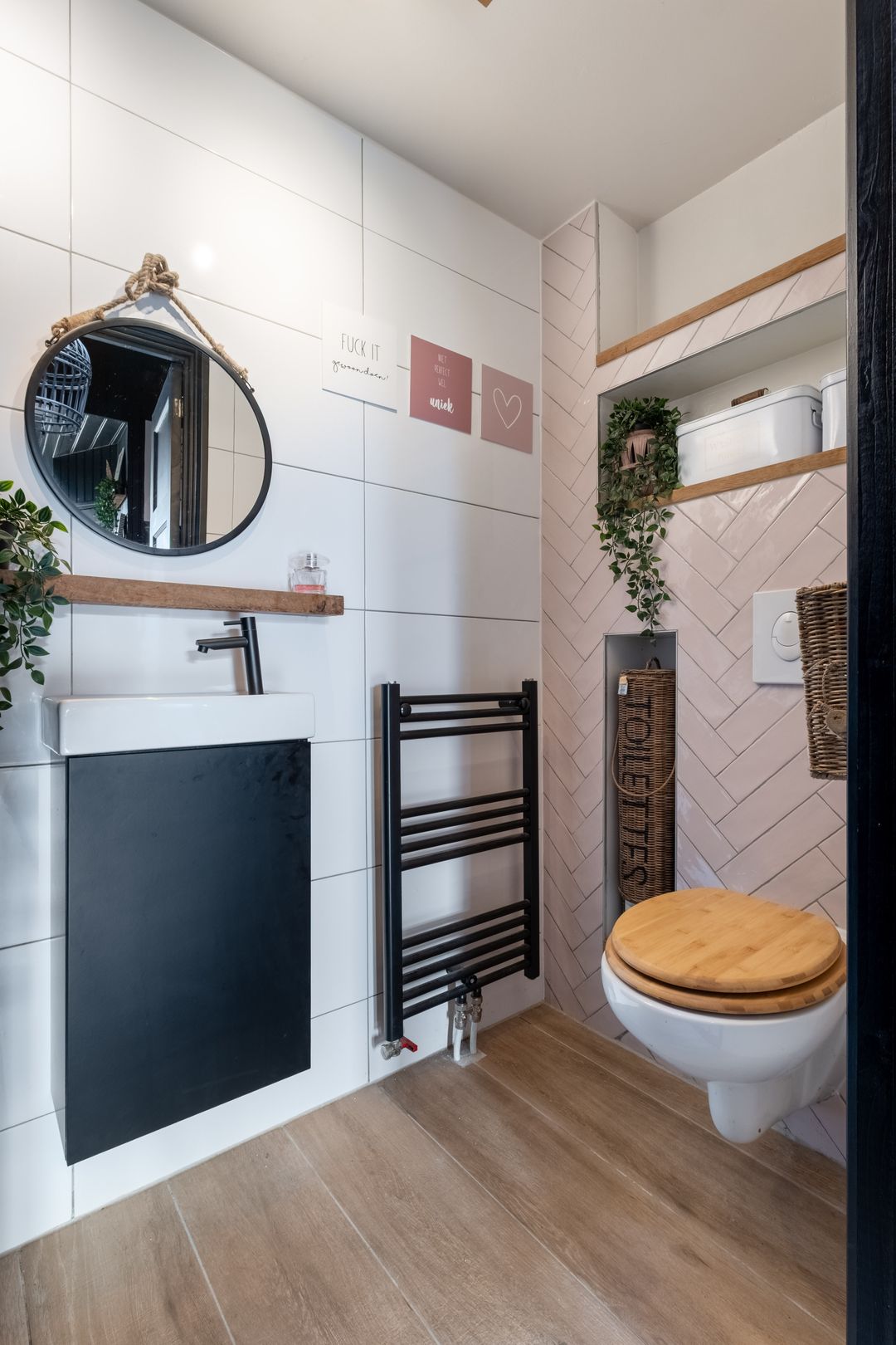 Foto 11 van Waterhoenstraat 20