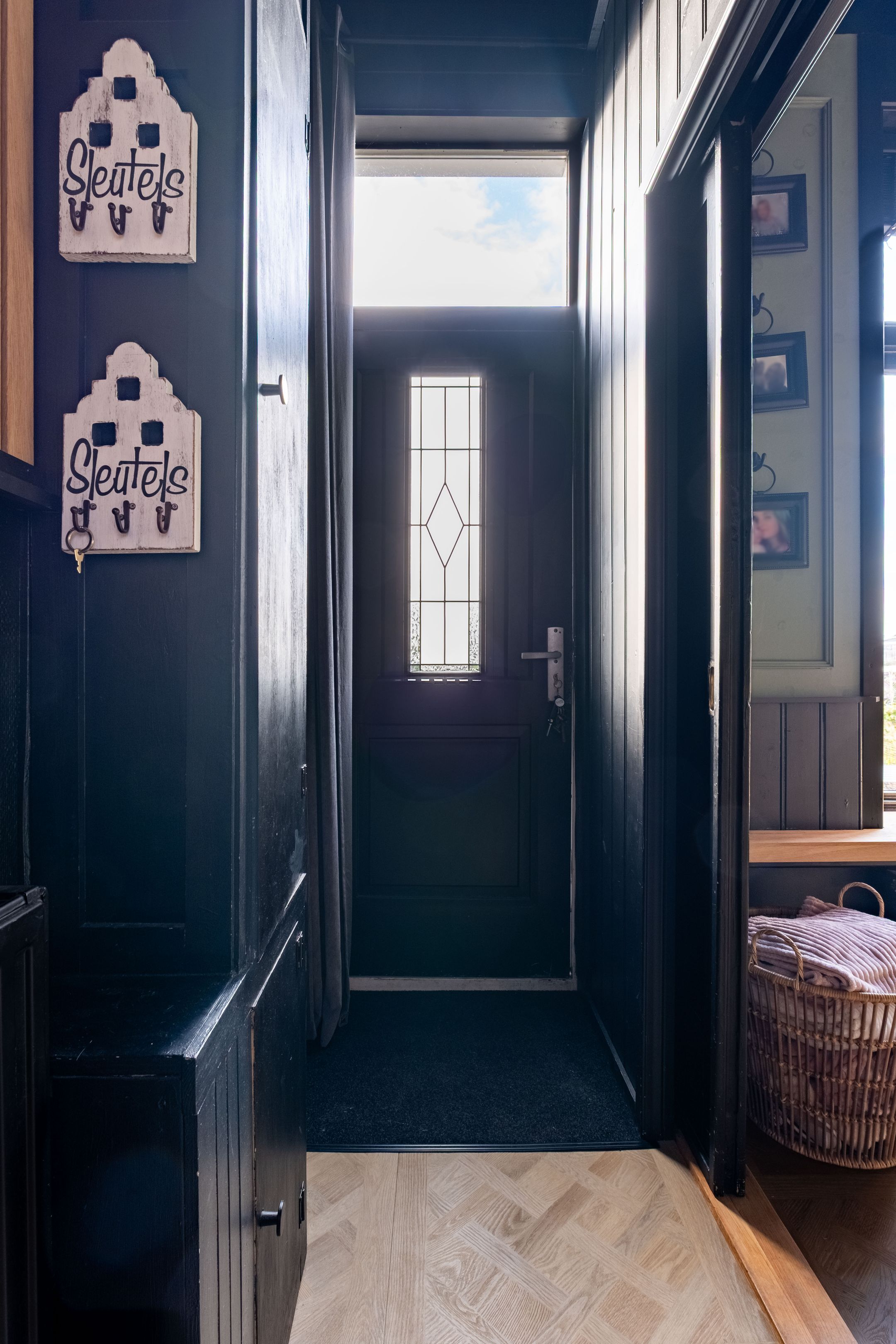 Foto 12 van Waterhoenstraat 20