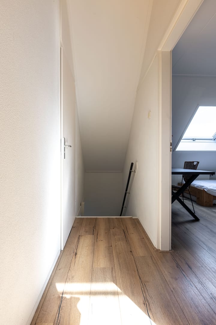 Foto 23 van Mouterij 37