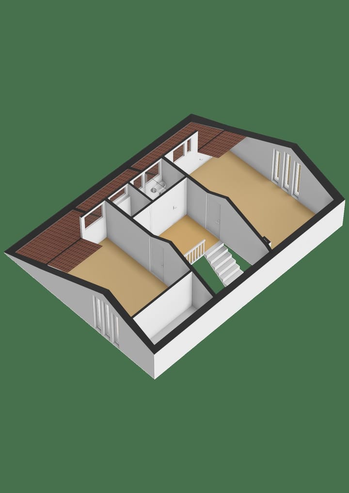 Photo 49 of Breezand 9