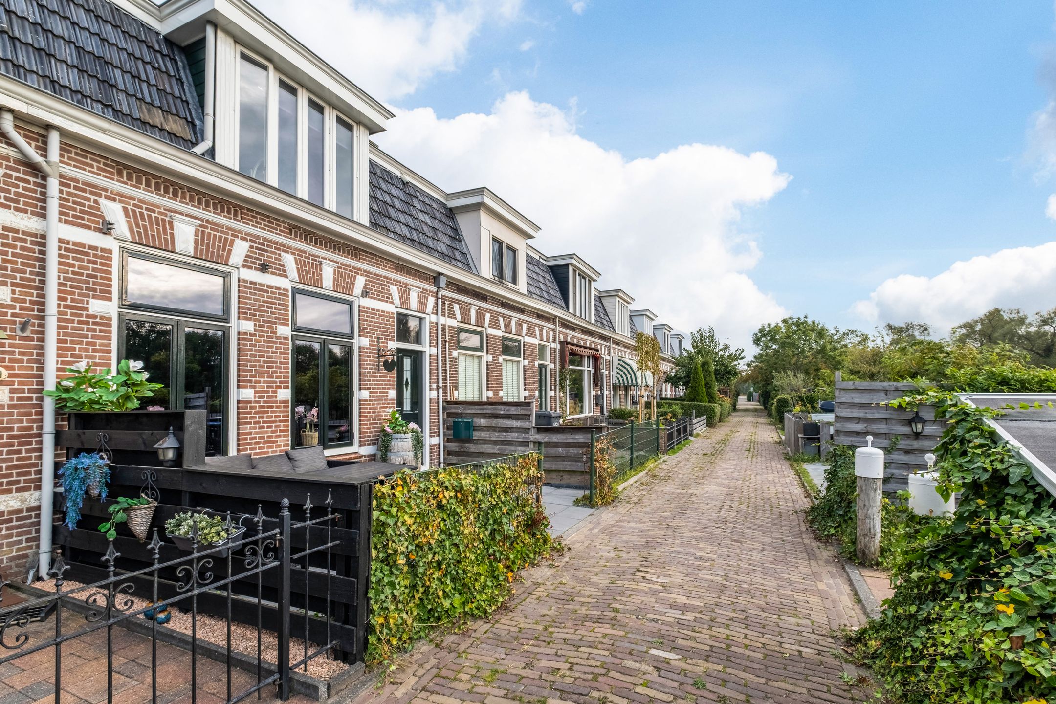 Foto 6 van Waterhoenstraat 20