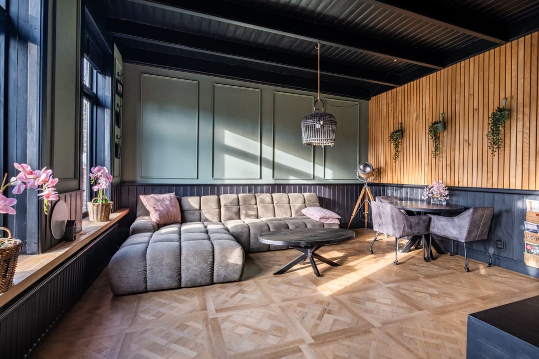 Foto 13 van Waterhoenstraat 20