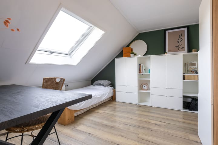 Foto 24 van Mouterij 37