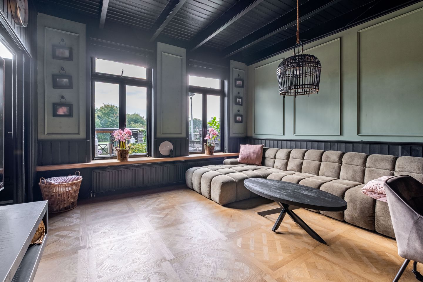 Foto 14 van Waterhoenstraat 20