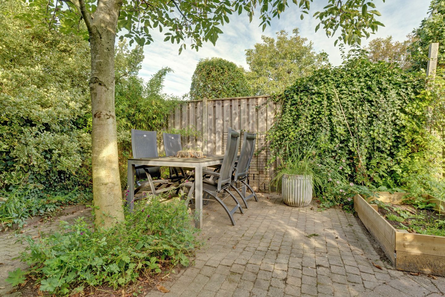 Foto 34 van Overweg 51