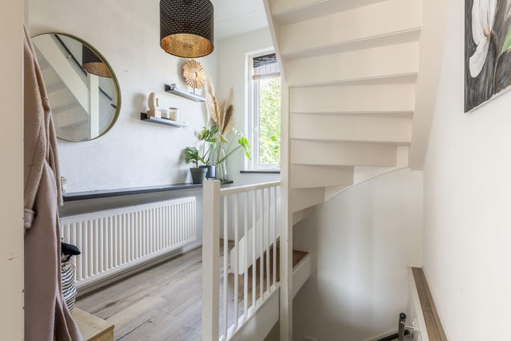 Foto 22 van Mouterij 37