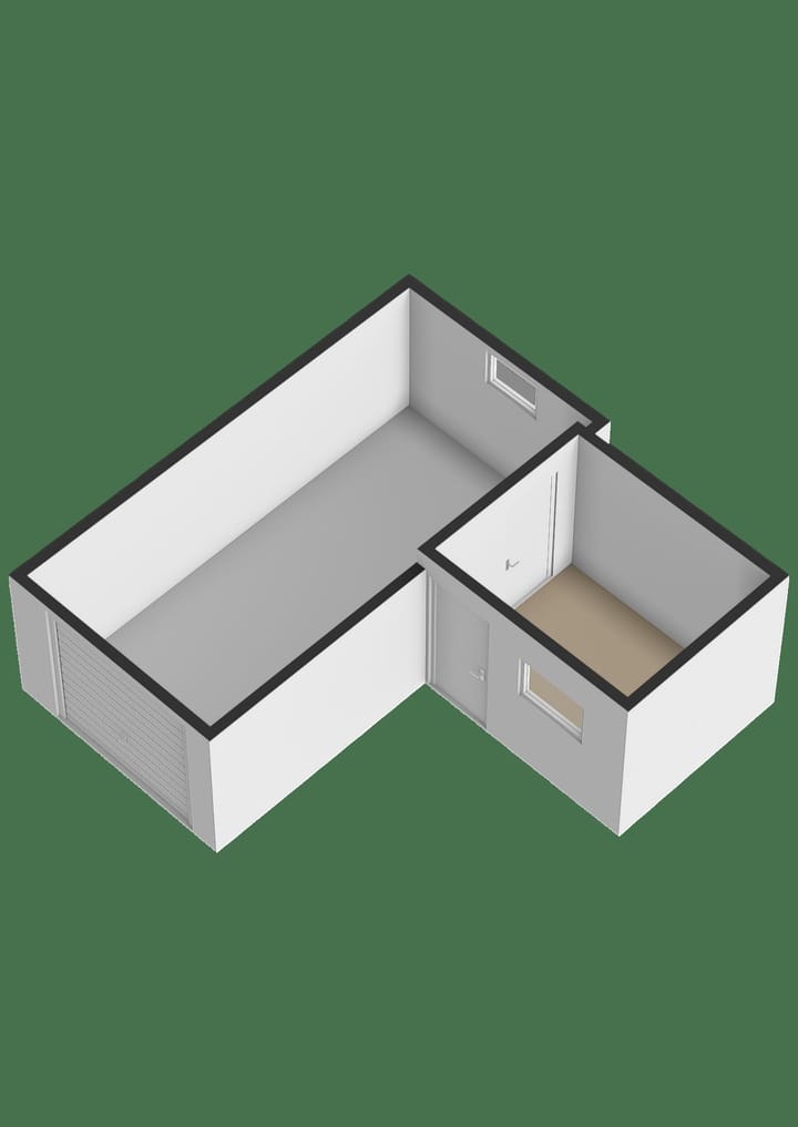 Photo 51 of Breezand 9