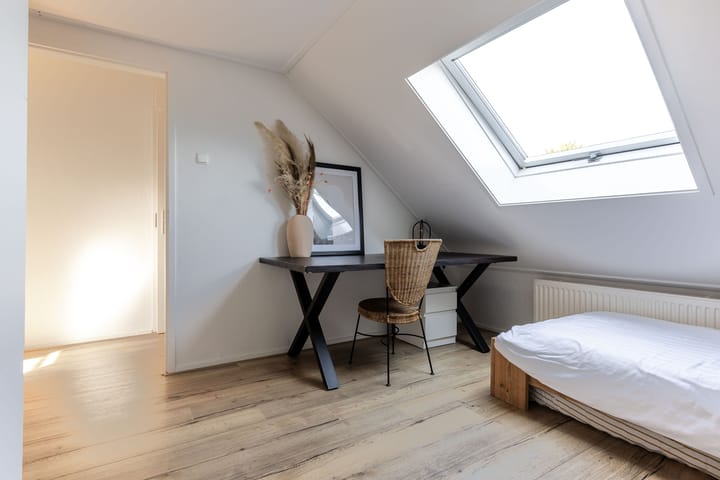 Foto 25 van Mouterij 37