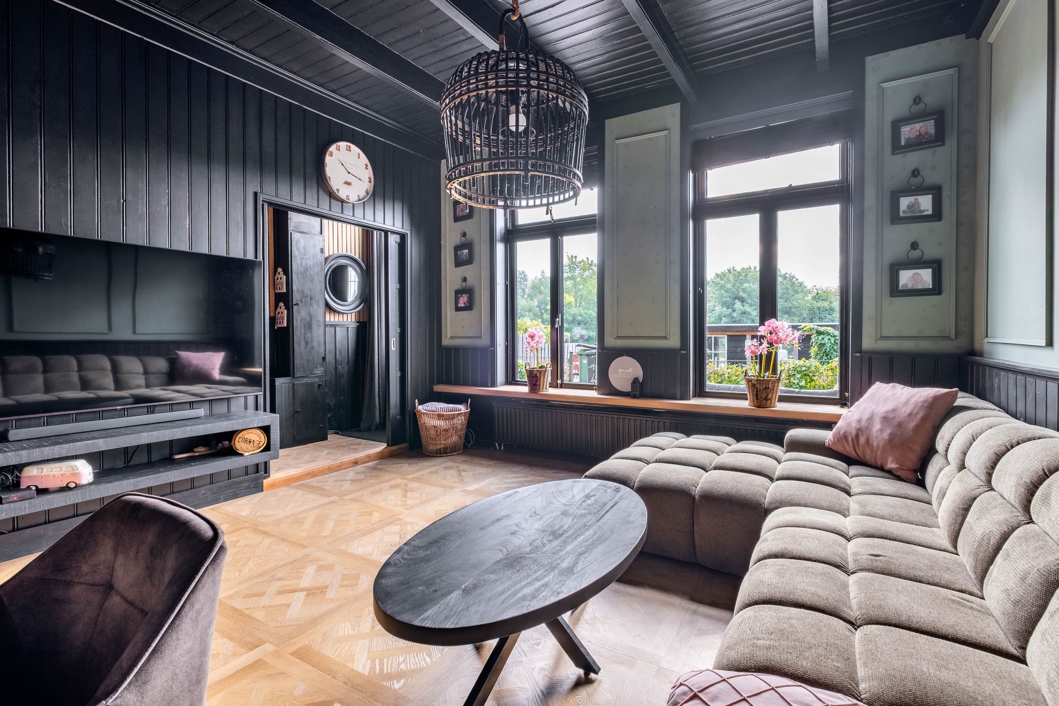 Foto 15 van Waterhoenstraat 20