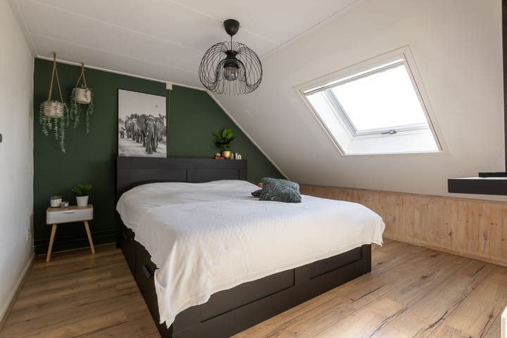 Foto 26 van Mouterij 37