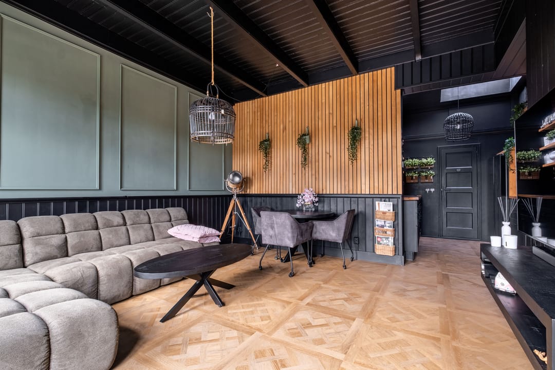 Foto 16 van Waterhoenstraat 20