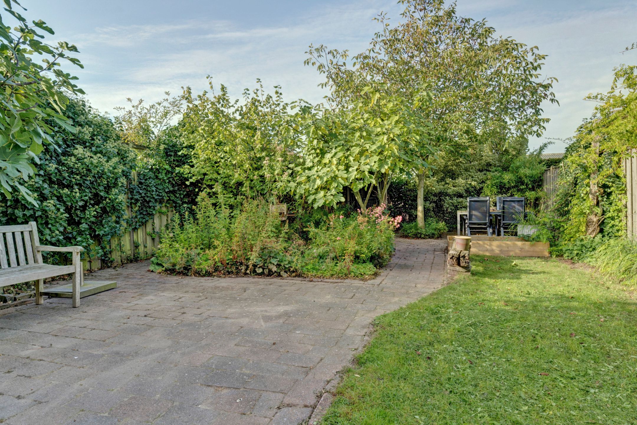 Foto 36 van Overweg 51