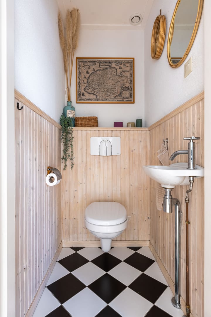 Foto 27 van Mouterij 37