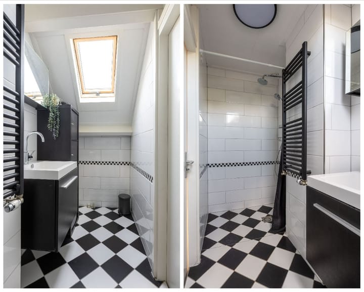 Foto 28 van Mouterij 37