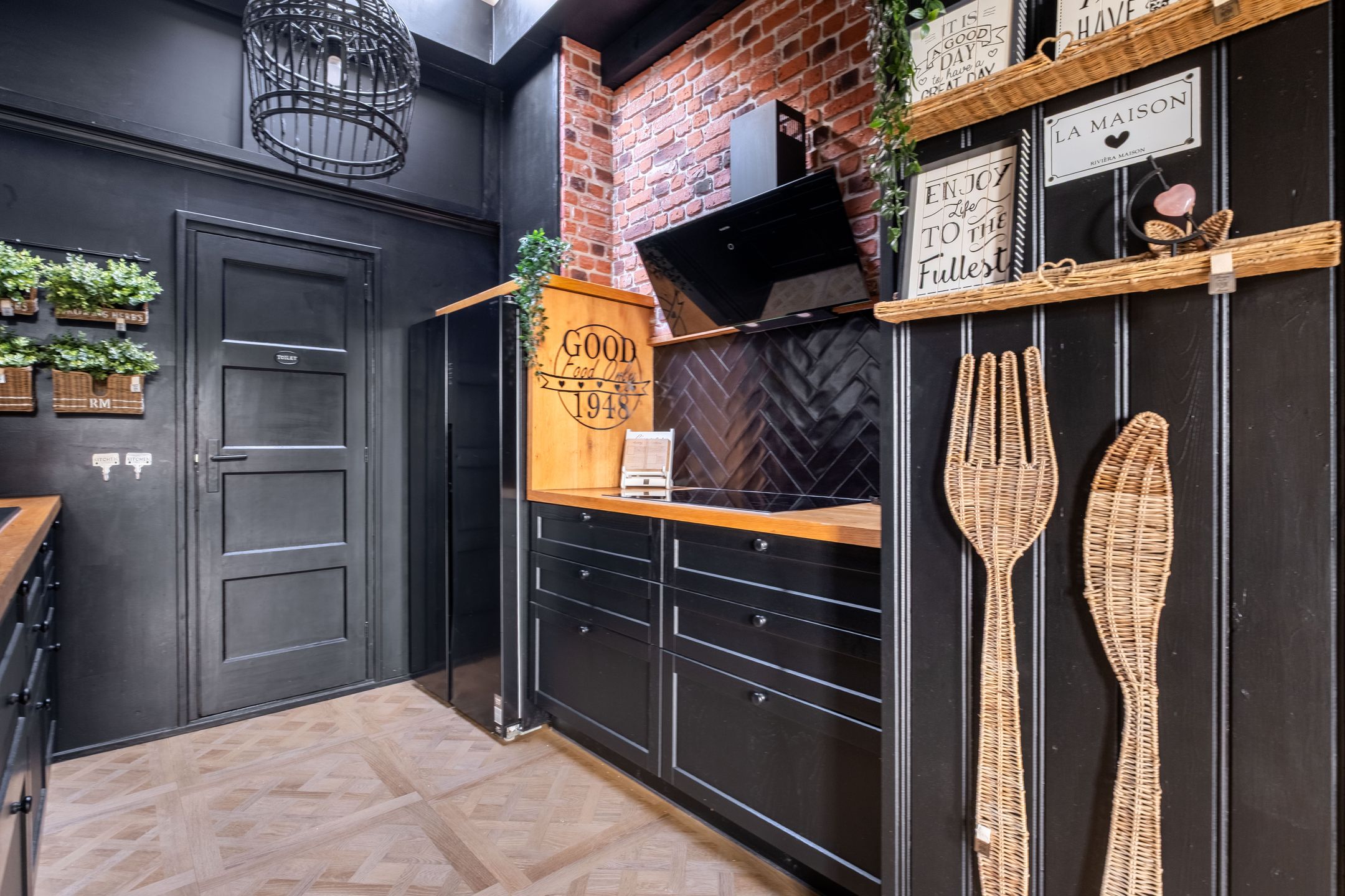 Foto 18 van Waterhoenstraat 20