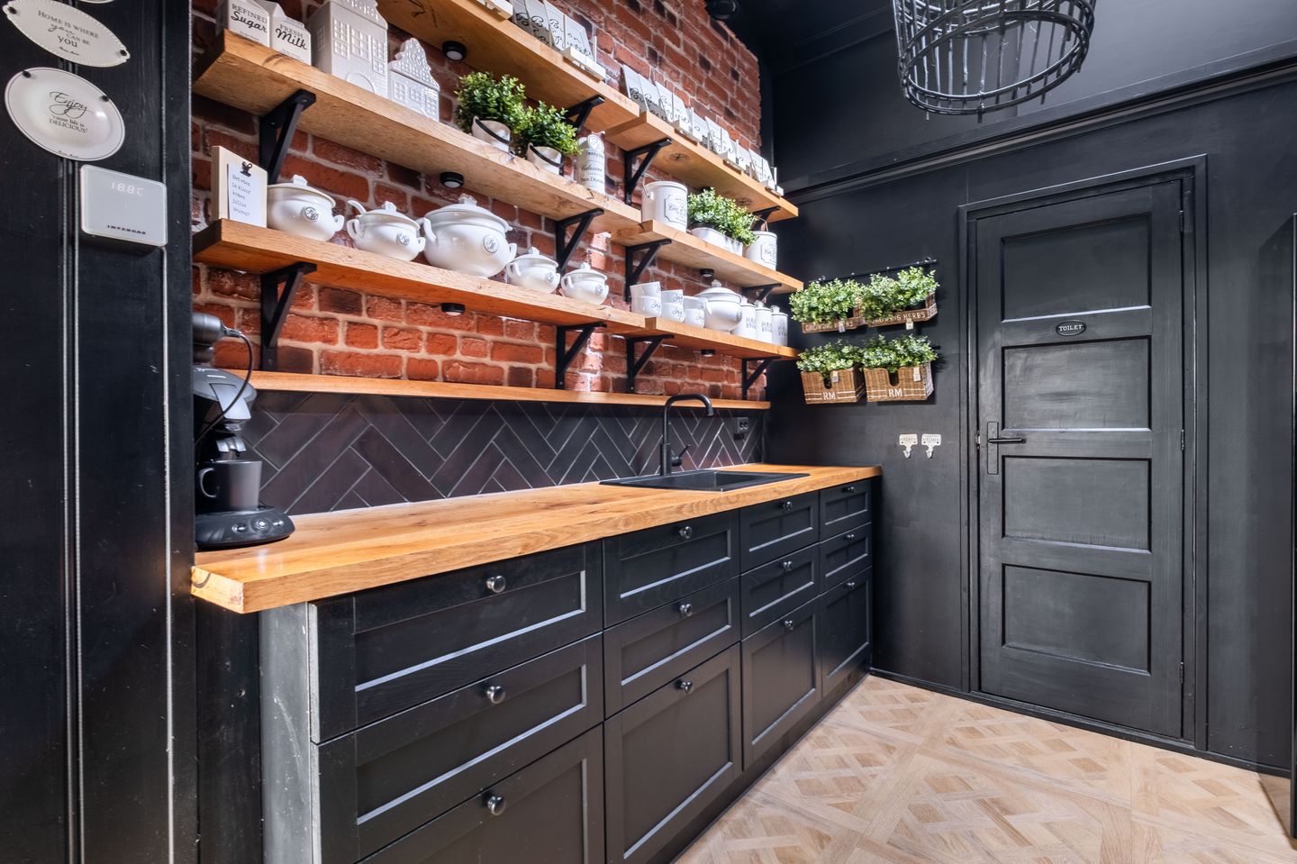 Foto 19 van Waterhoenstraat 20