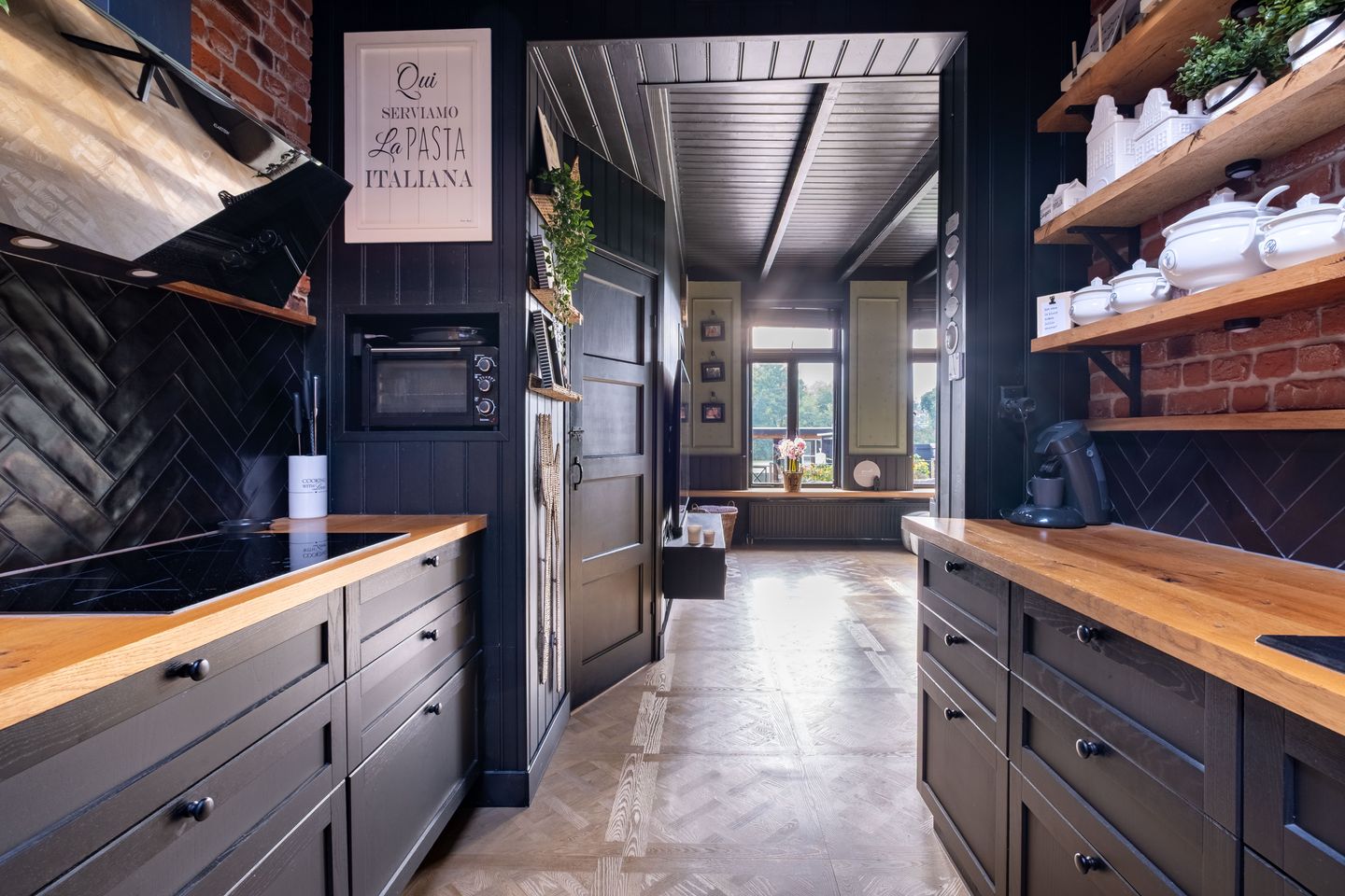 Foto 20 van Waterhoenstraat 20