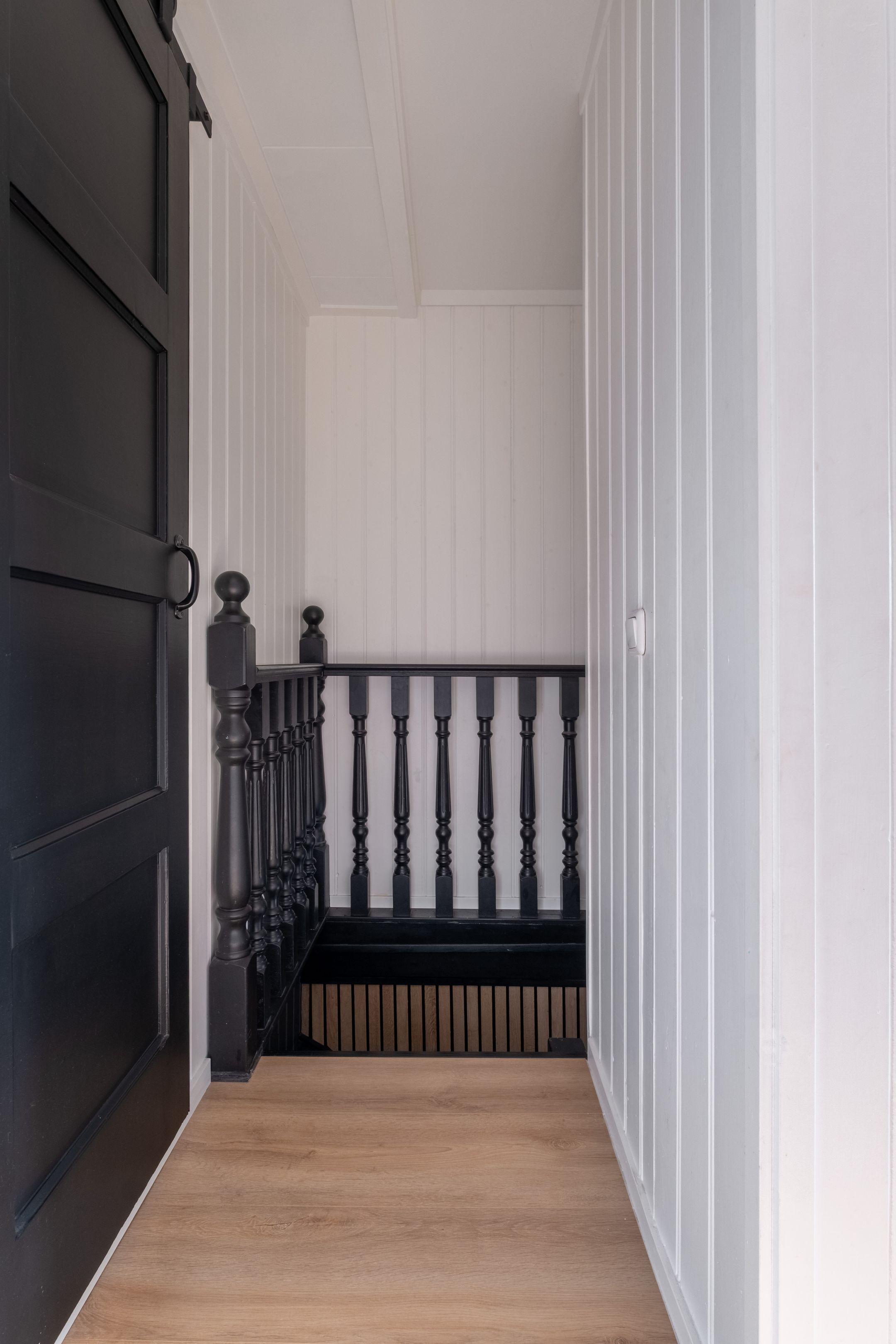 Foto 21 van Waterhoenstraat 20