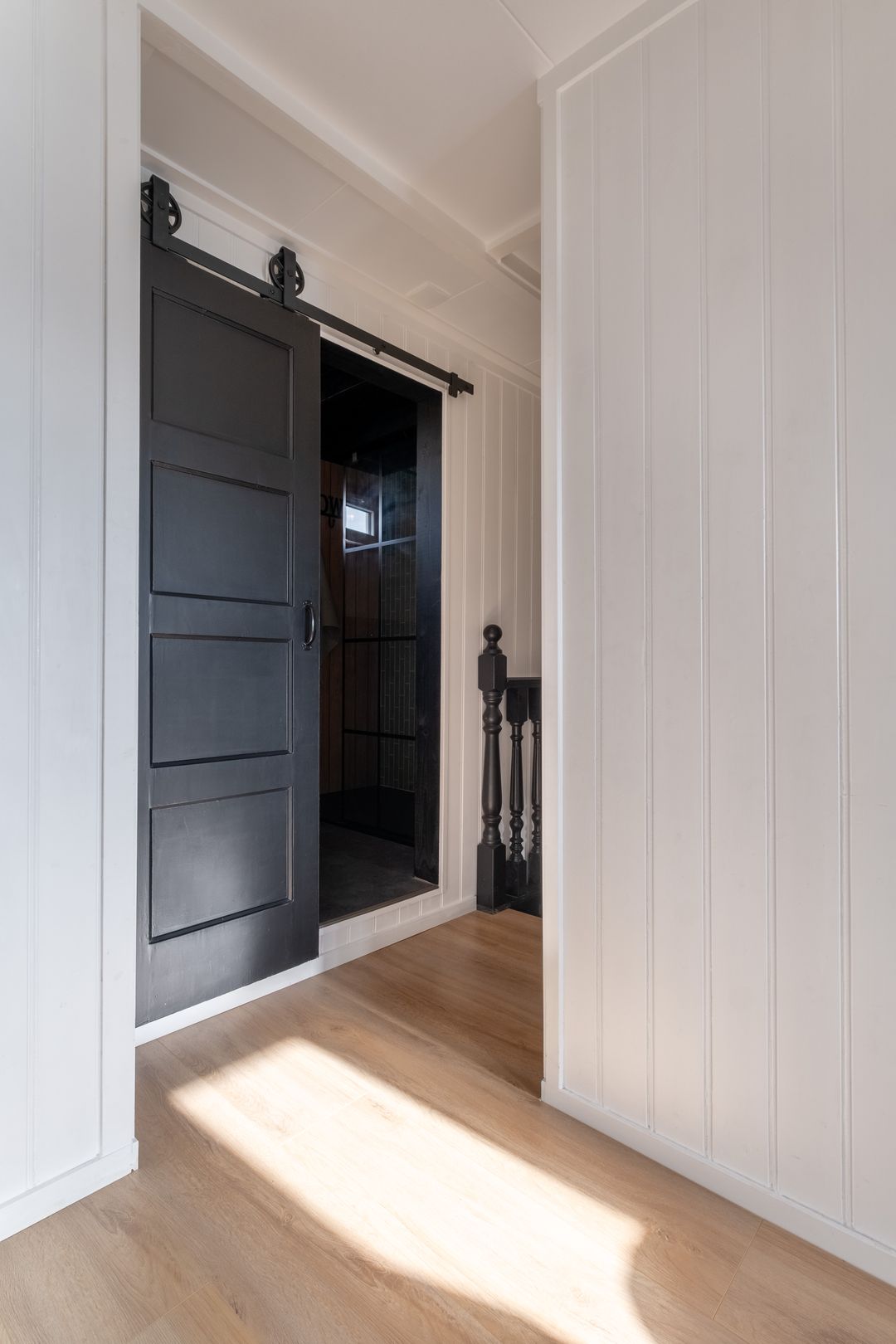 Foto 22 van Waterhoenstraat 20