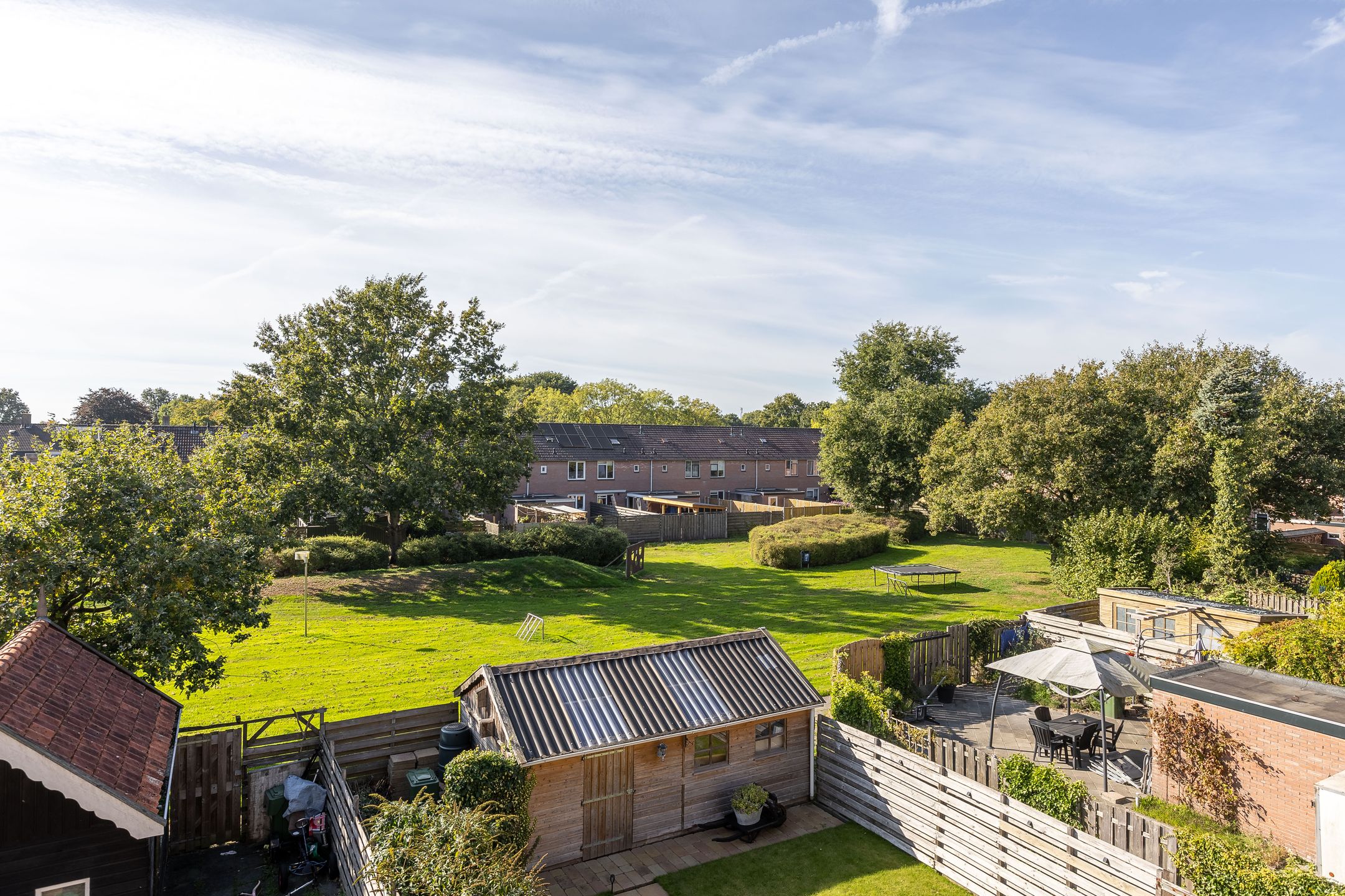 Foto 33 van Mouterij 37