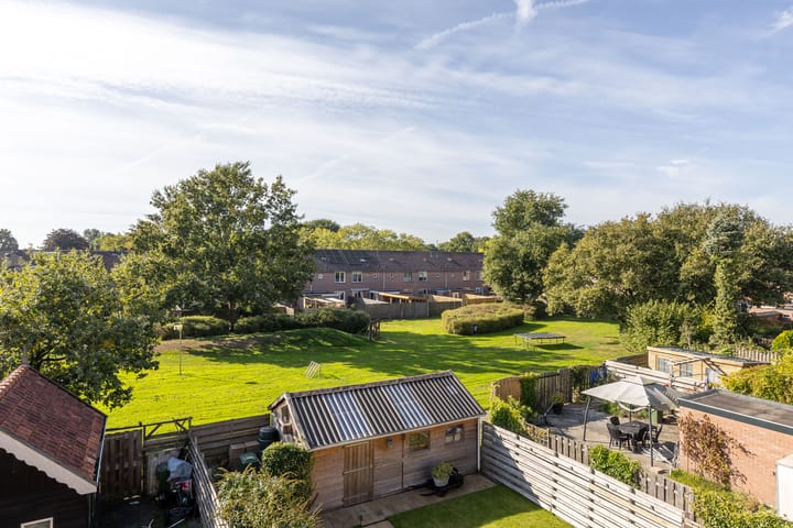 Foto 33 van Mouterij 37