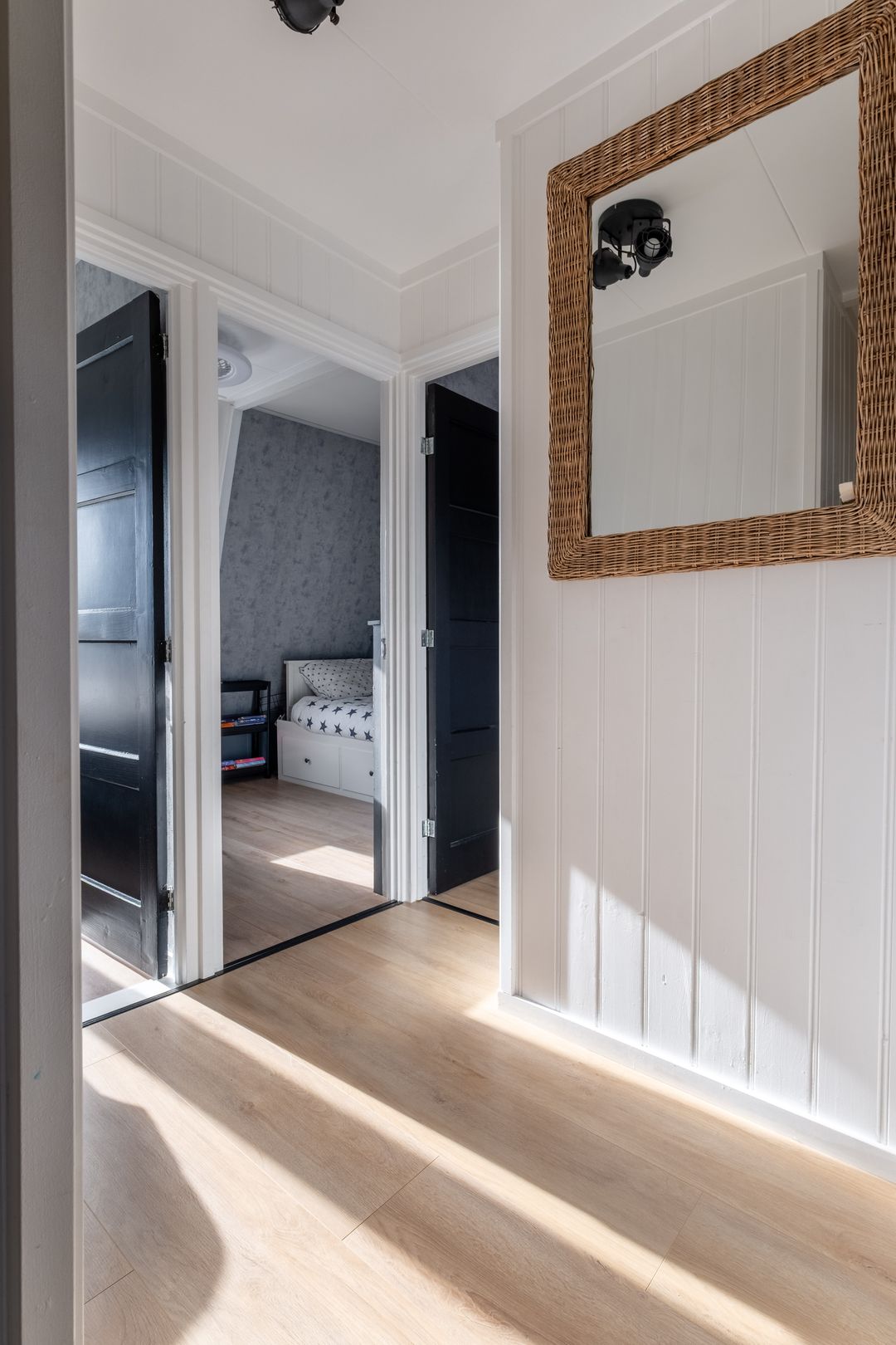 Foto 23 van Waterhoenstraat 20