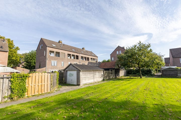 Foto 34 van Mouterij 37