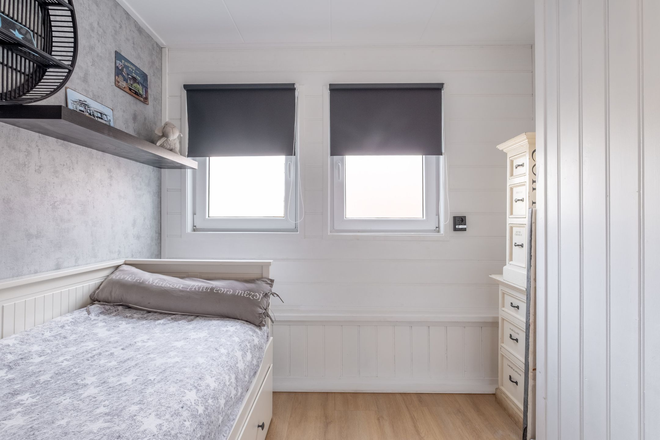 Foto 24 van Waterhoenstraat 20